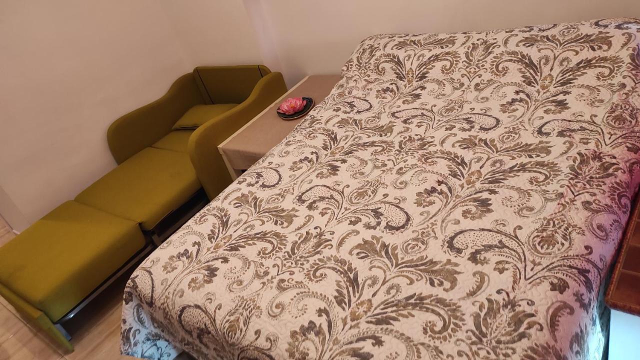 Promar Apartman La Pineda Kültér fotó
