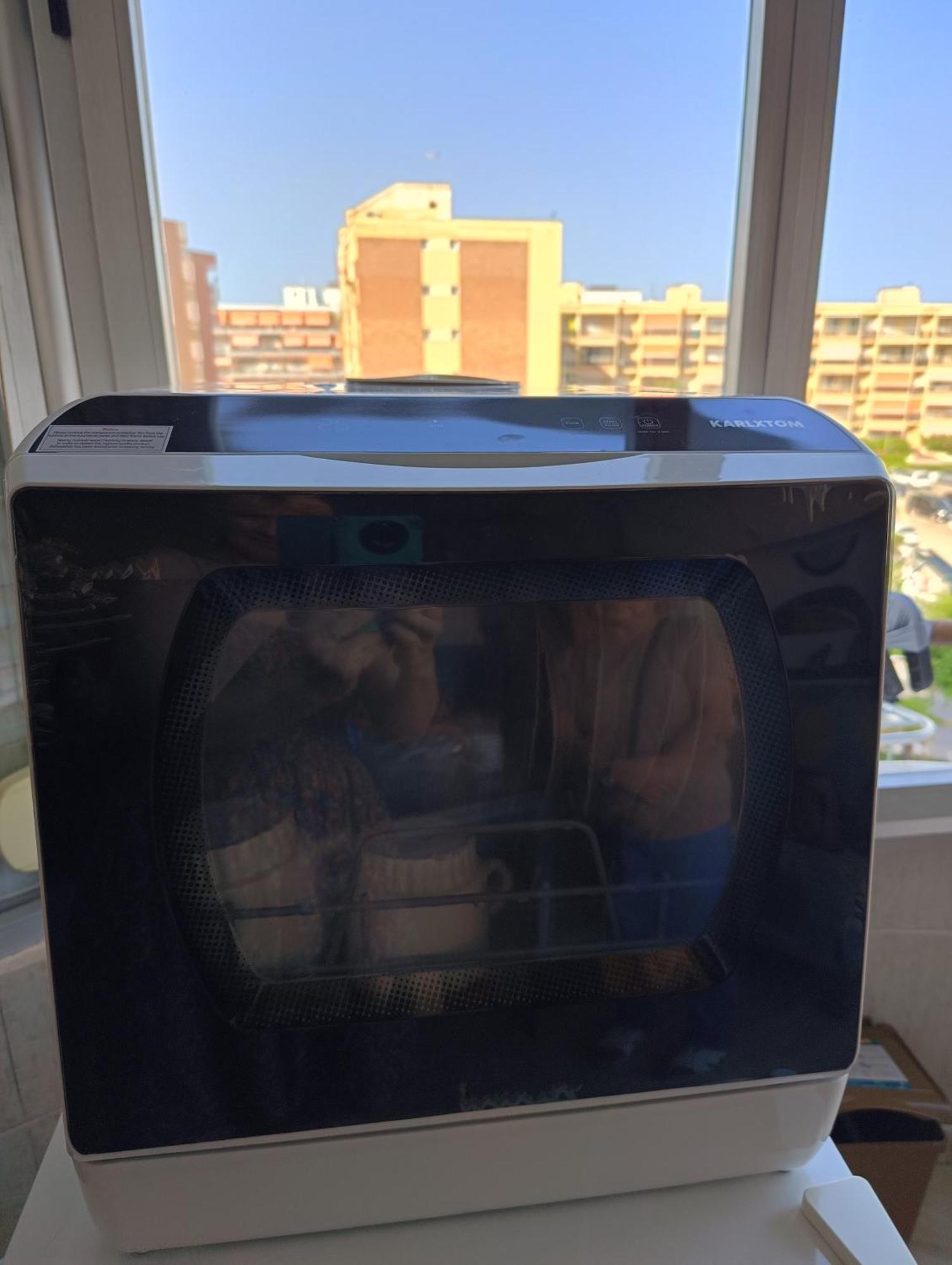 Promar Apartman La Pineda Kültér fotó